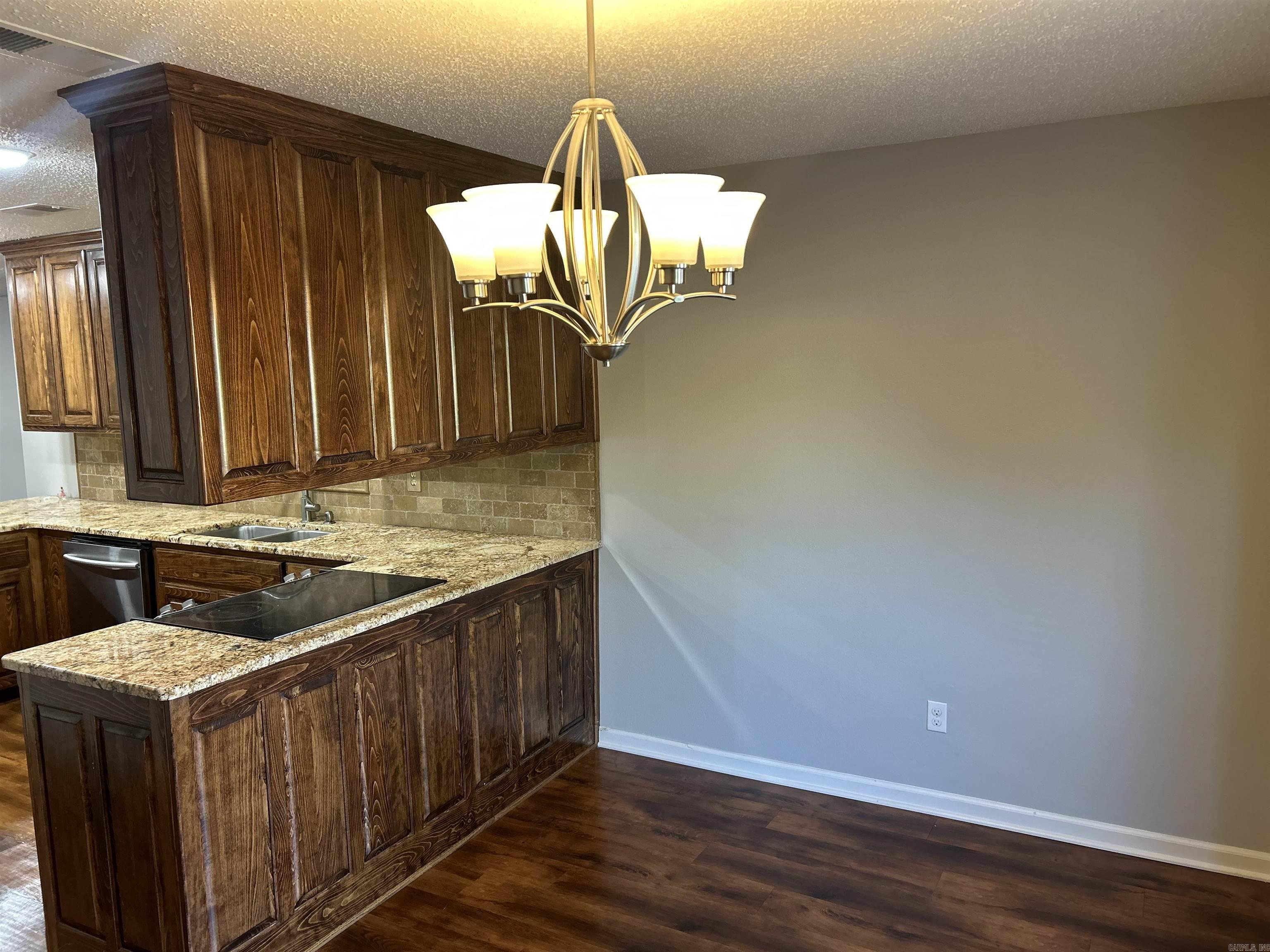 TIMBER RIDGE ADD - Residential