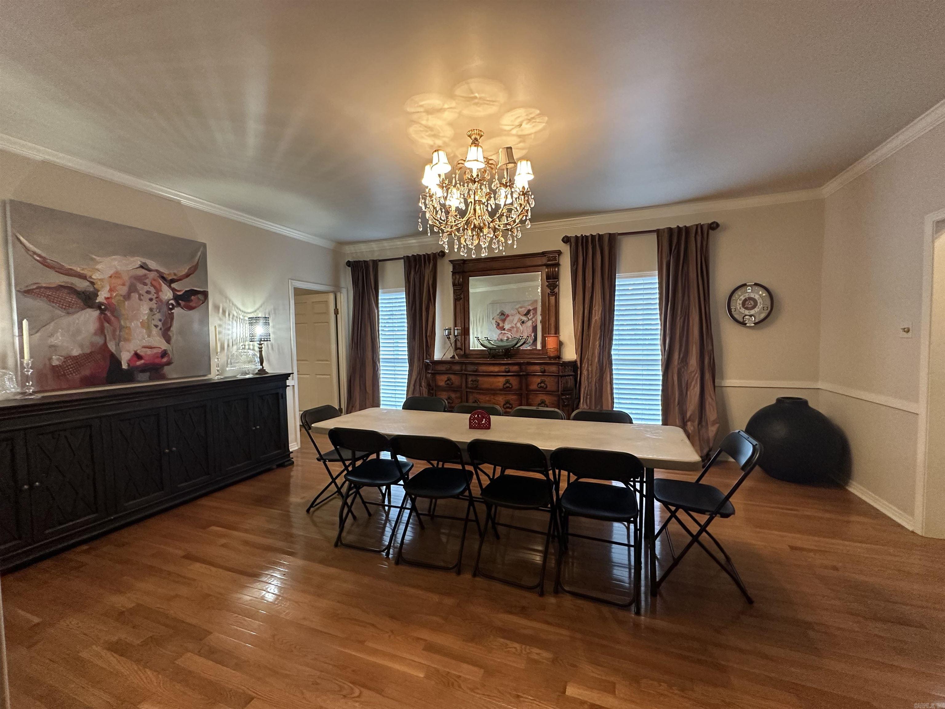 INDIAN HILLS - Residential