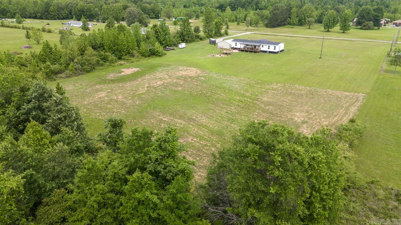 BERYL FARM - Residential