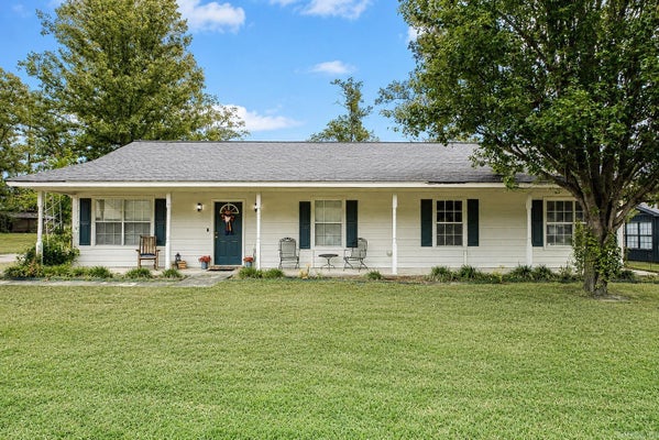 803 GREEN OAK LN, WHITE HALL, AR 71602 - Image 39dcfbf99da4678c1dabead174604ff5/1208788540