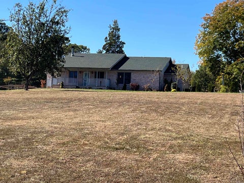 Photo of 3025 N Church Street ST, Jonesboro, AR 72401 (MLS # 26042844)