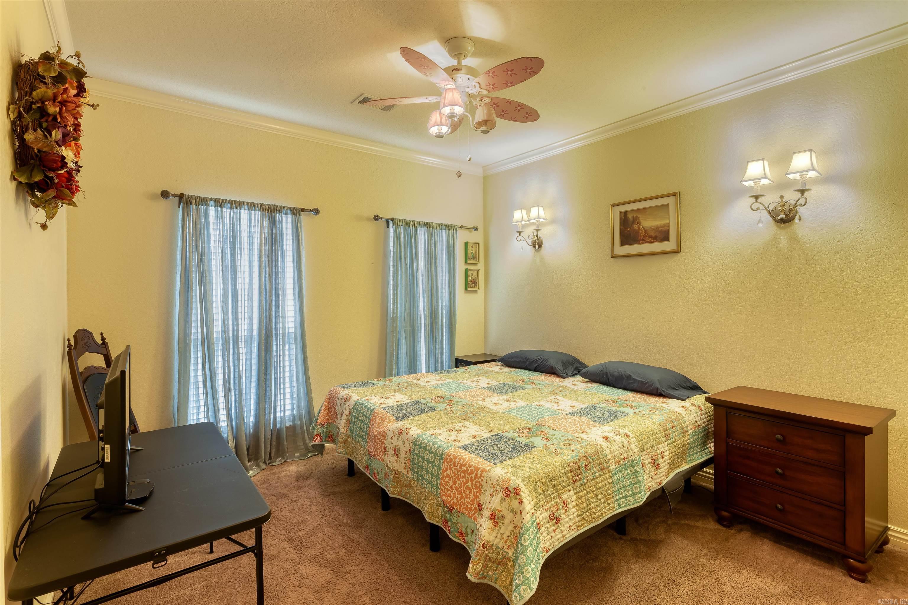 Tilles Park - Residential