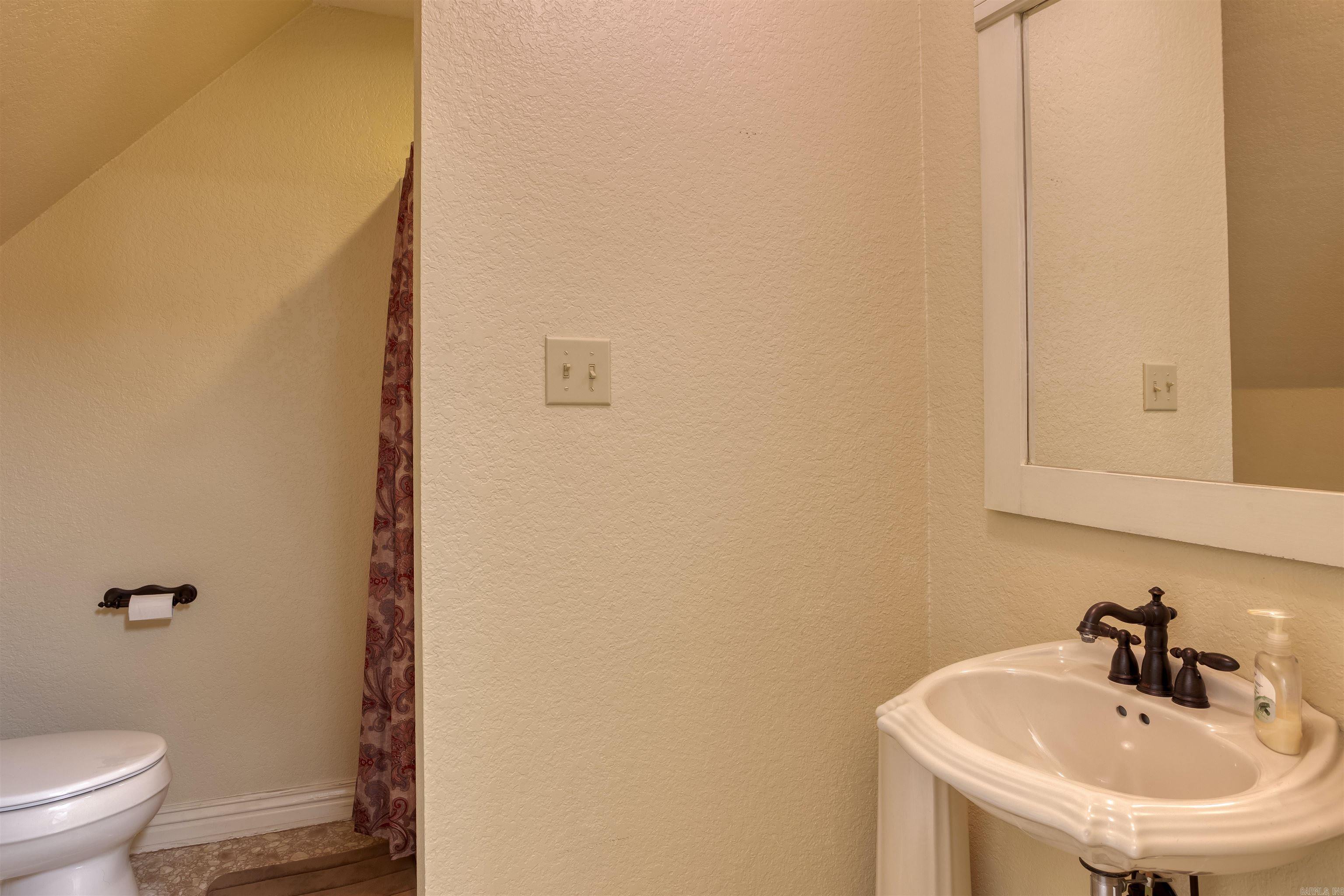 Tilles Park - Residential