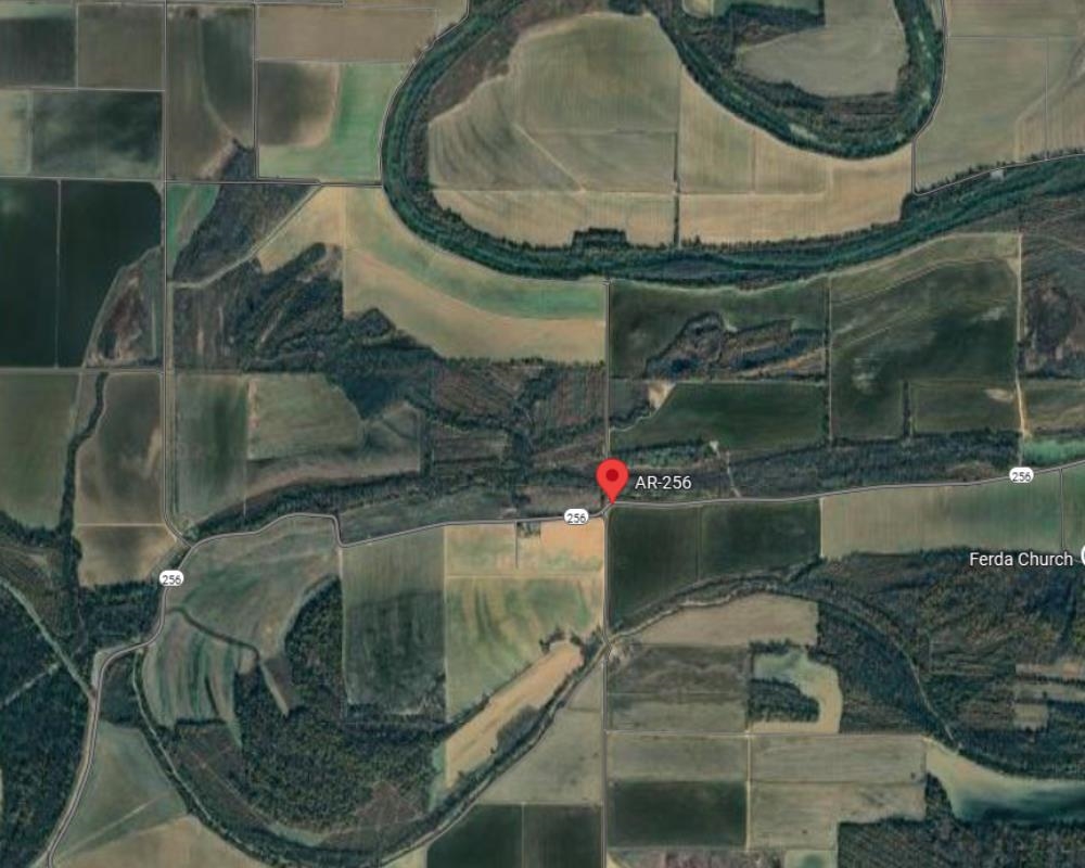 Not in List - Commercial Sale