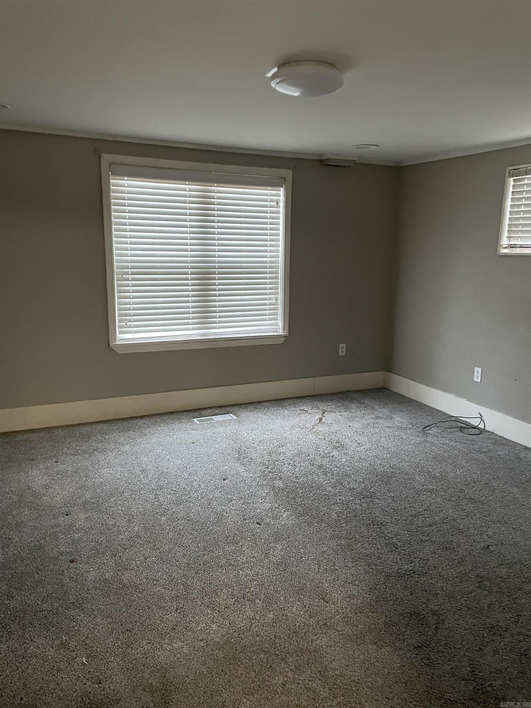 OAKDALE - Residential