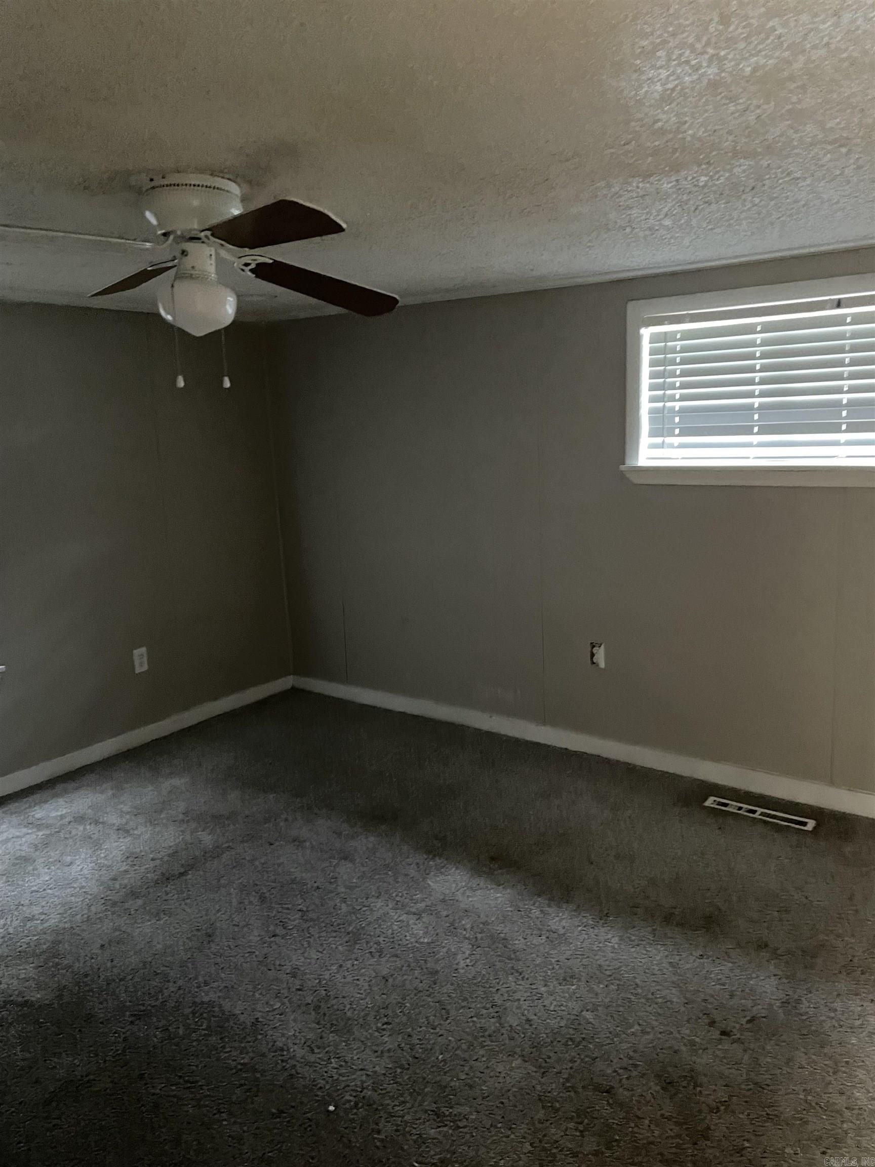 OAKDALE - Residential