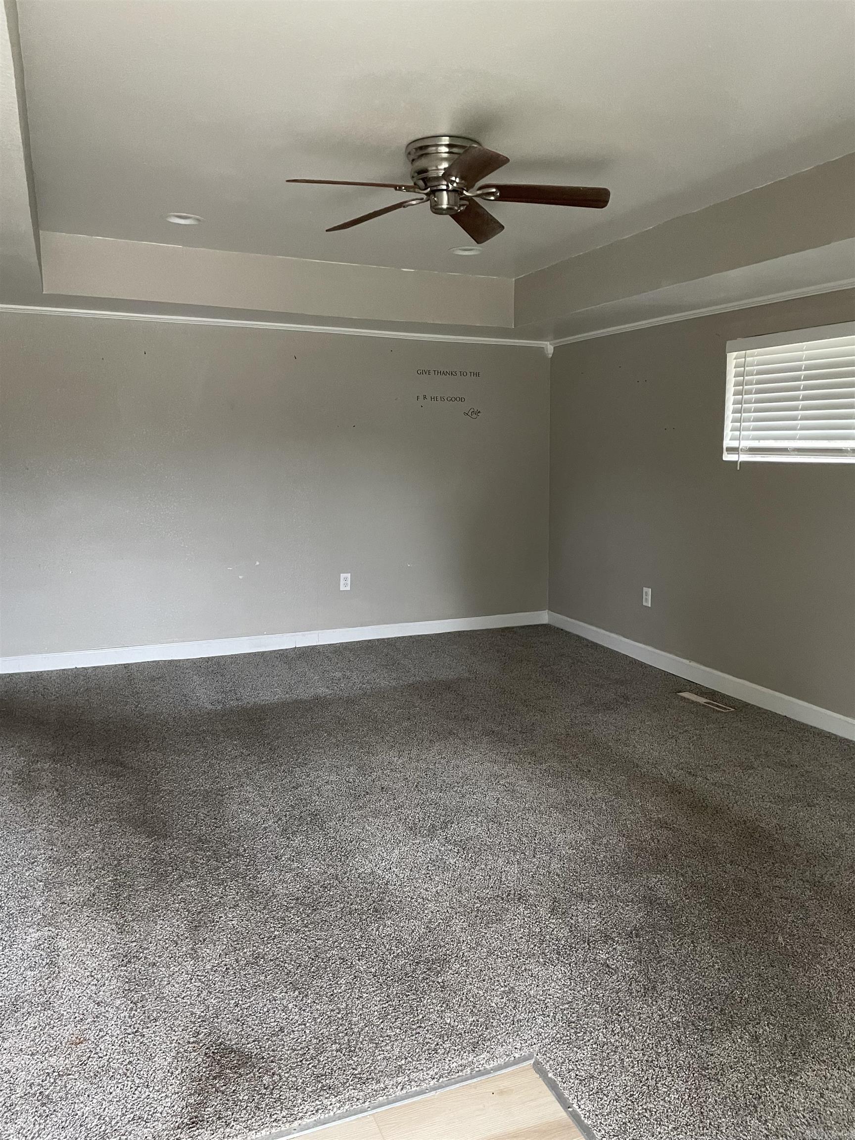 OAKDALE - Residential