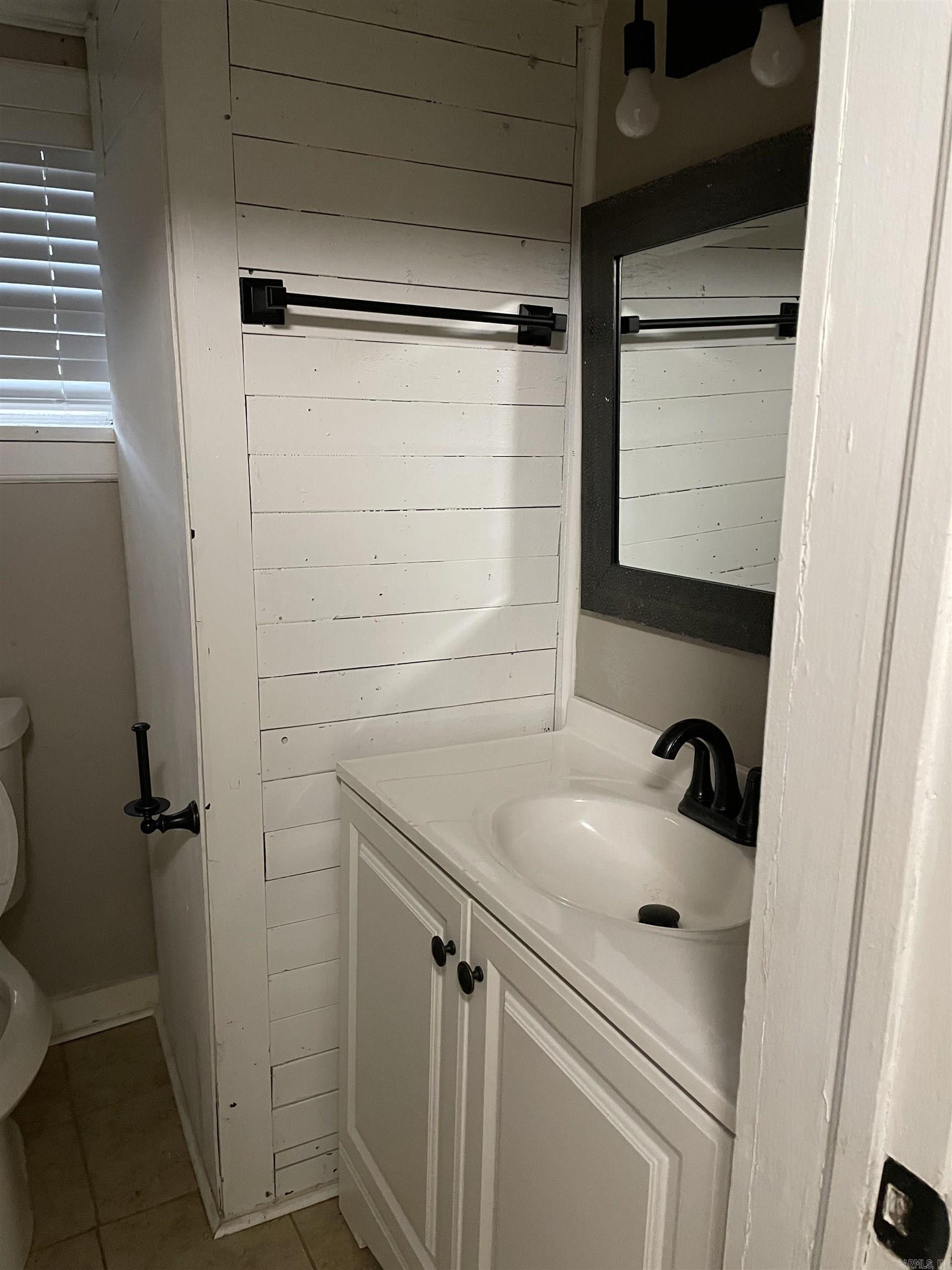 OAKDALE - Residential