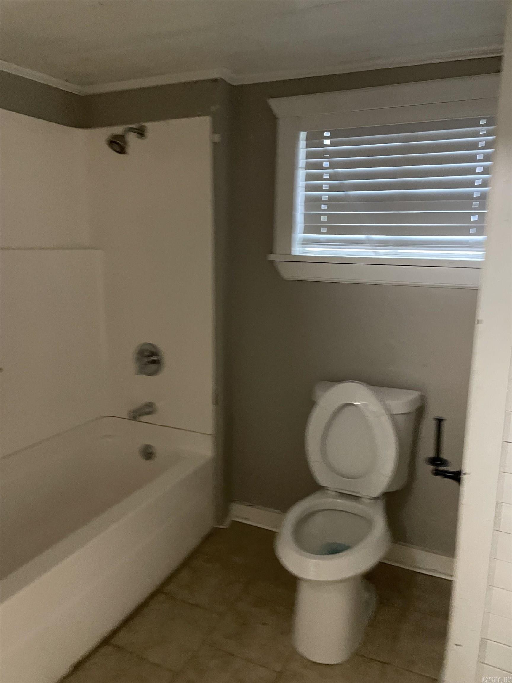 OAKDALE - Residential