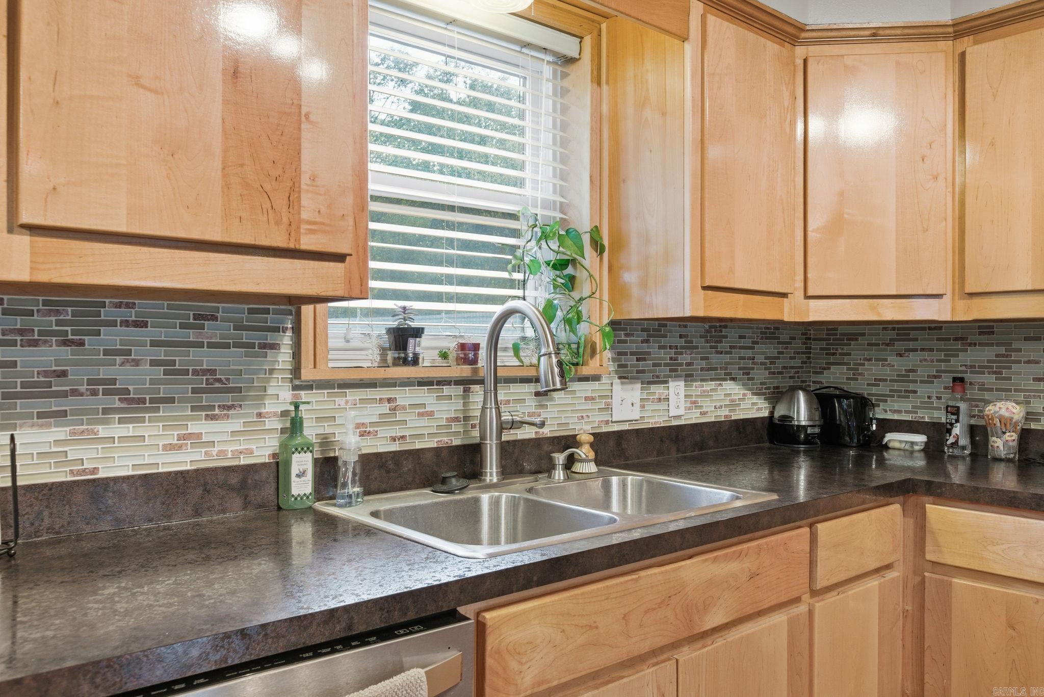 Haymon Acres - Residential