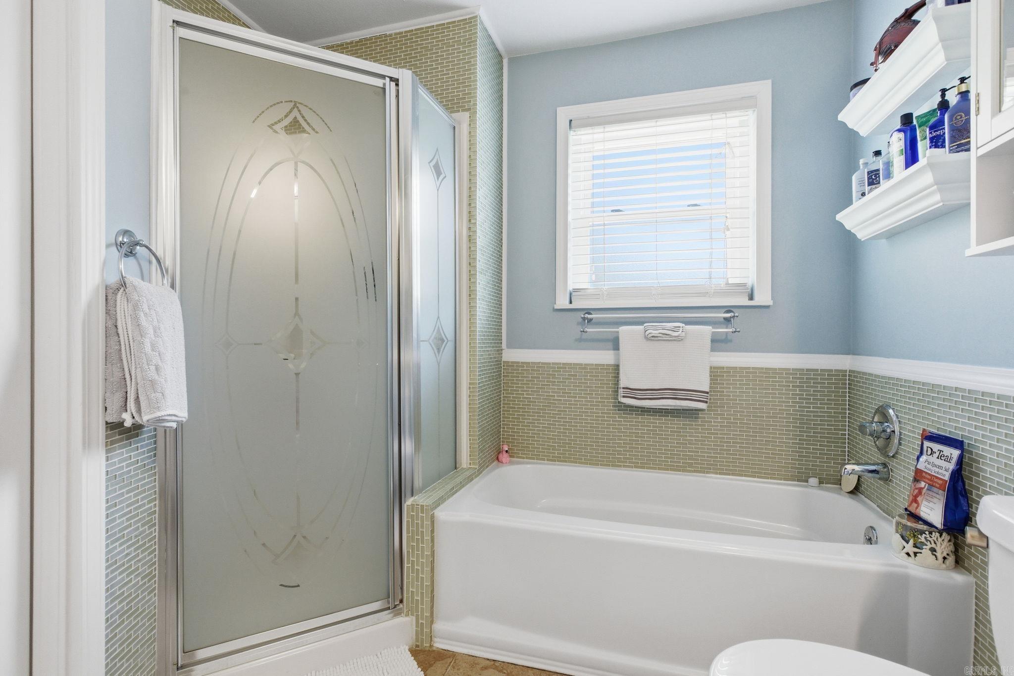 Haymon Acres - Residential