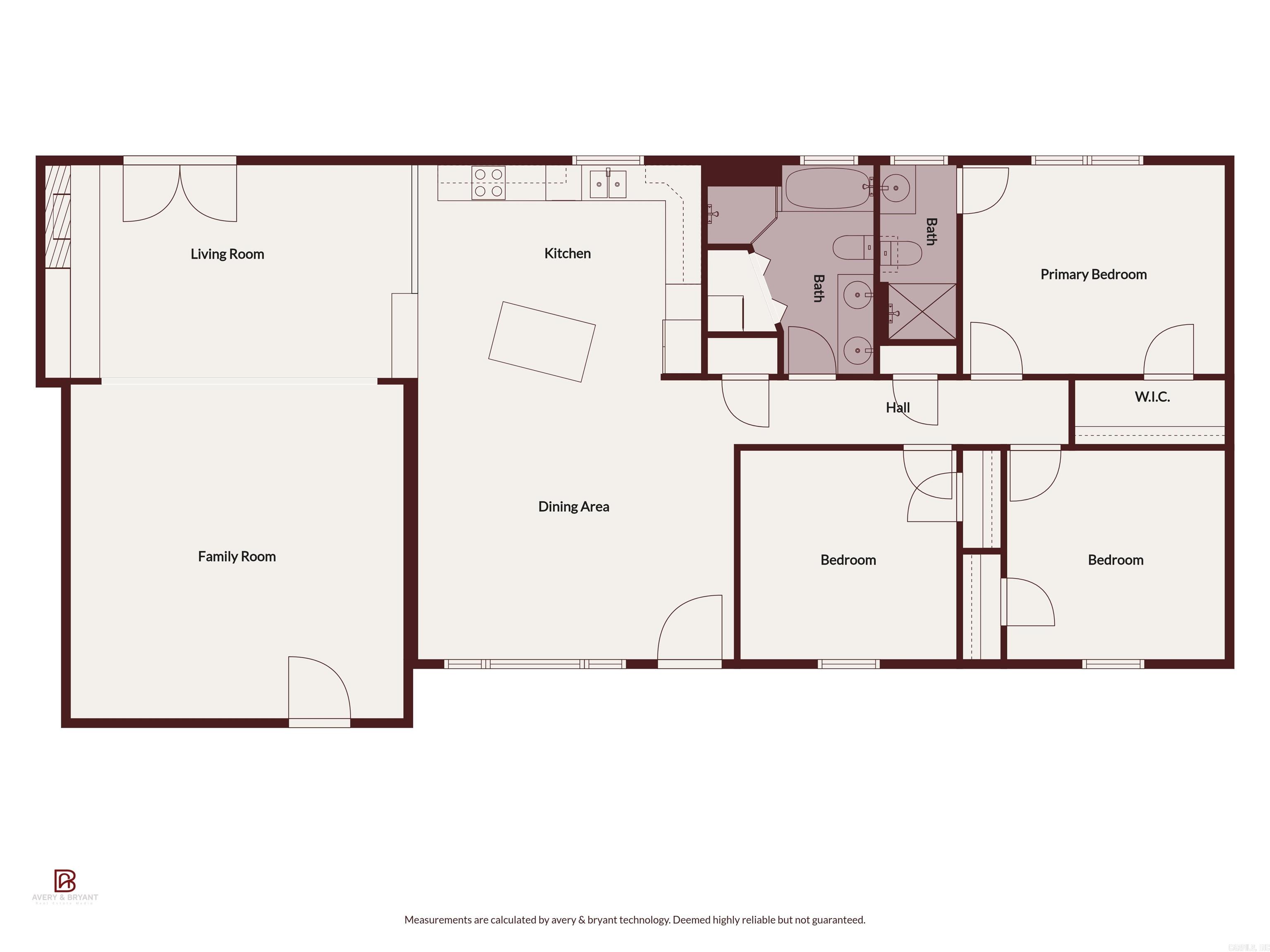 Haymon Acres - Residential