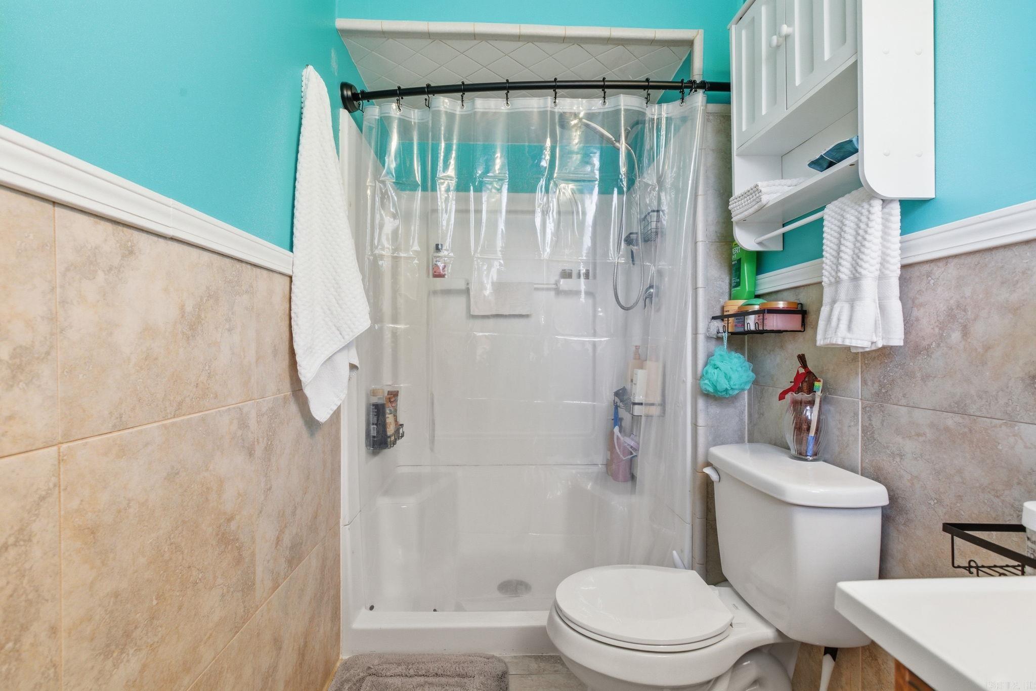 Haymon Acres - Residential