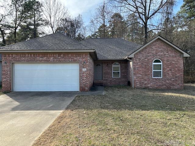 Wisteria Vineyard - Residential Lease