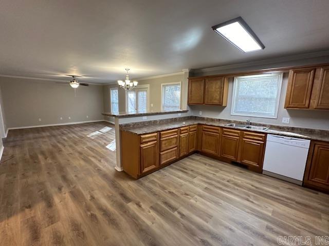 Wisteria Vineyard - Residential Lease