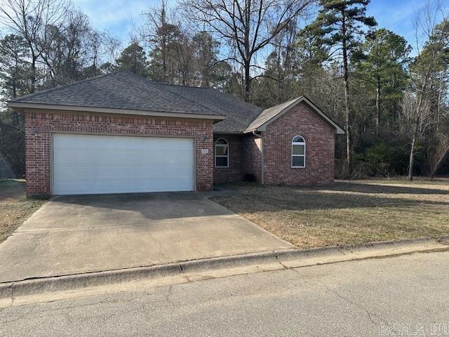 Wisteria Vineyard - Residential Lease