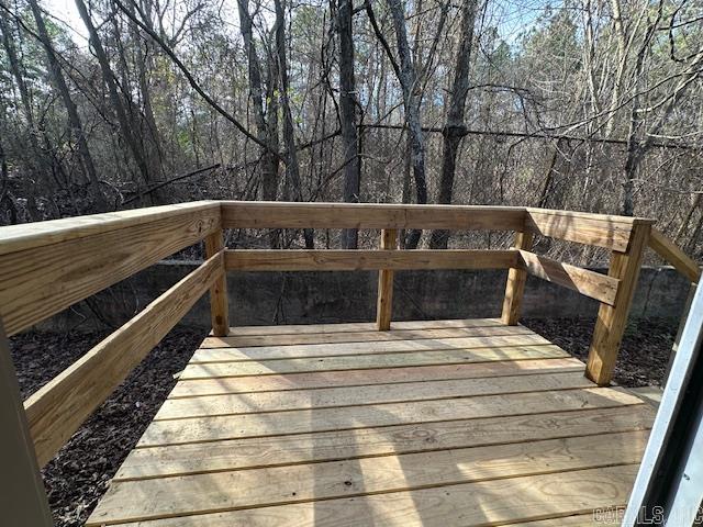 Wisteria Vineyard - Residential Lease