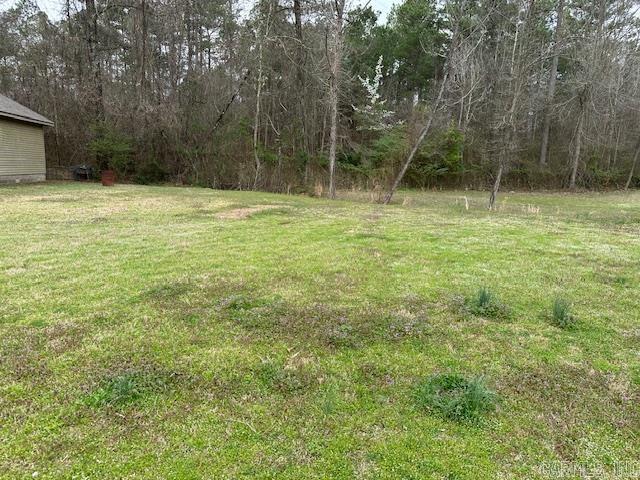 Wisteria Vineyard - Residential Lease