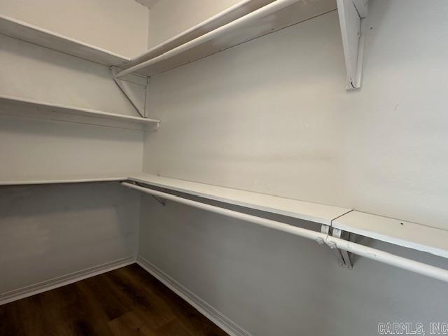 Wisteria Vineyard - Residential Lease