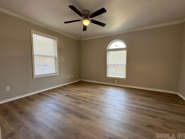 Wisteria Vineyard - Residential Lease