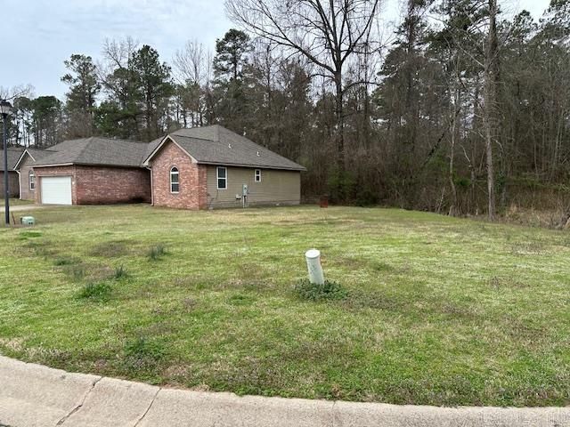 Wisteria Vineyard - Residential Lease