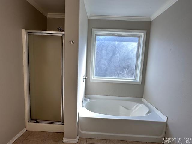 Wisteria Vineyard - Residential Lease