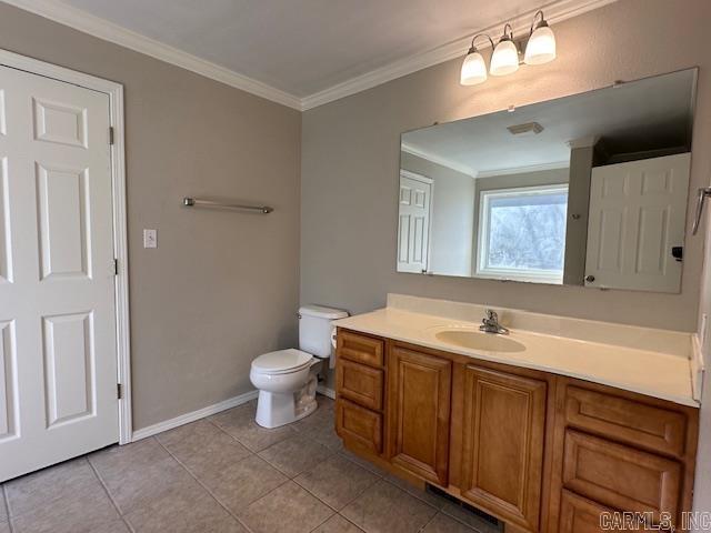 Wisteria Vineyard - Residential Lease