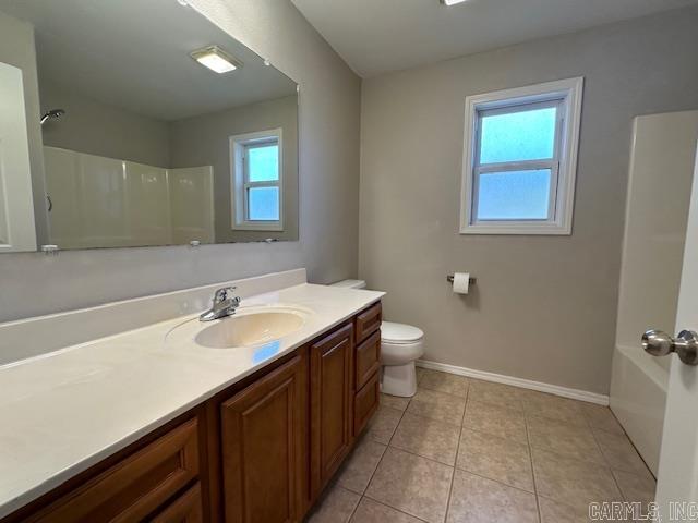 Wisteria Vineyard - Residential Lease