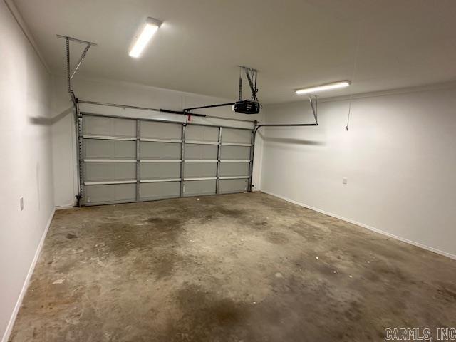 Wisteria Vineyard - Residential Lease