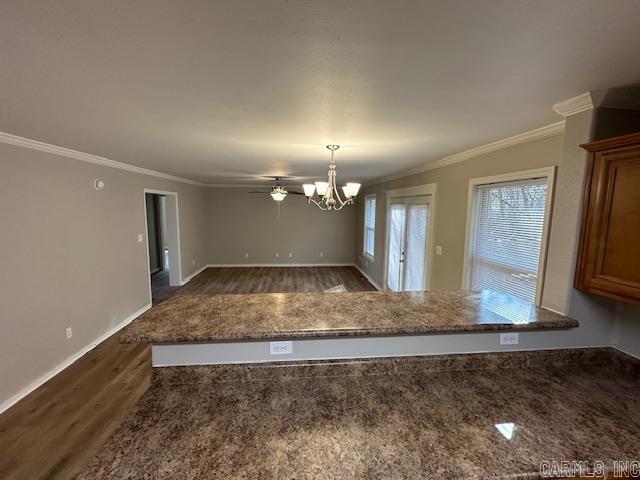 Wisteria Vineyard - Residential Lease