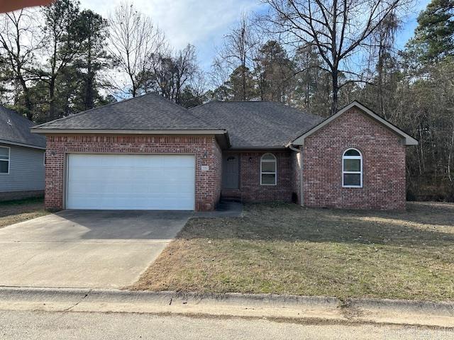 Wisteria Vineyard - Residential Lease