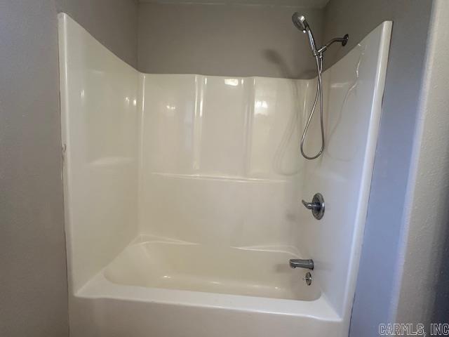 Wisteria Vineyard - Residential Lease