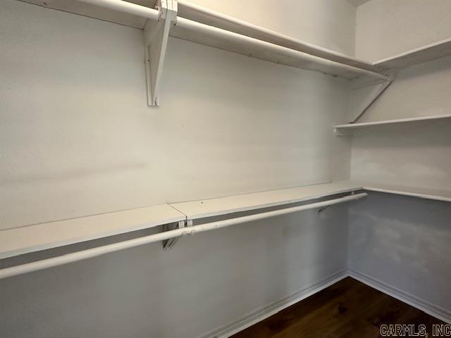 Wisteria Vineyard - Residential Lease