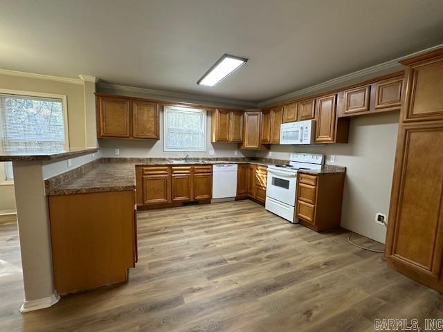 Wisteria Vineyard - Residential Lease