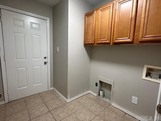 Wisteria Vineyard - Residential Lease