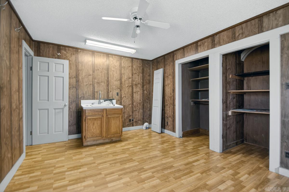 Hensley - Residential