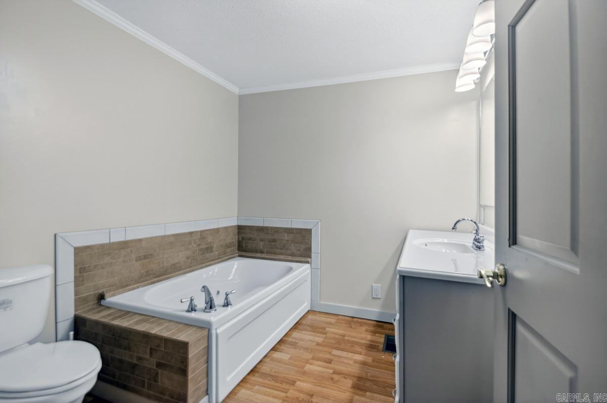 Hensley - Residential