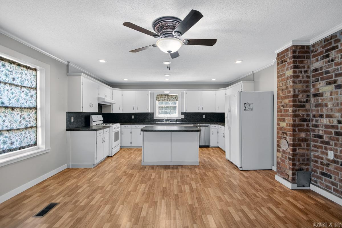 Hensley - Residential