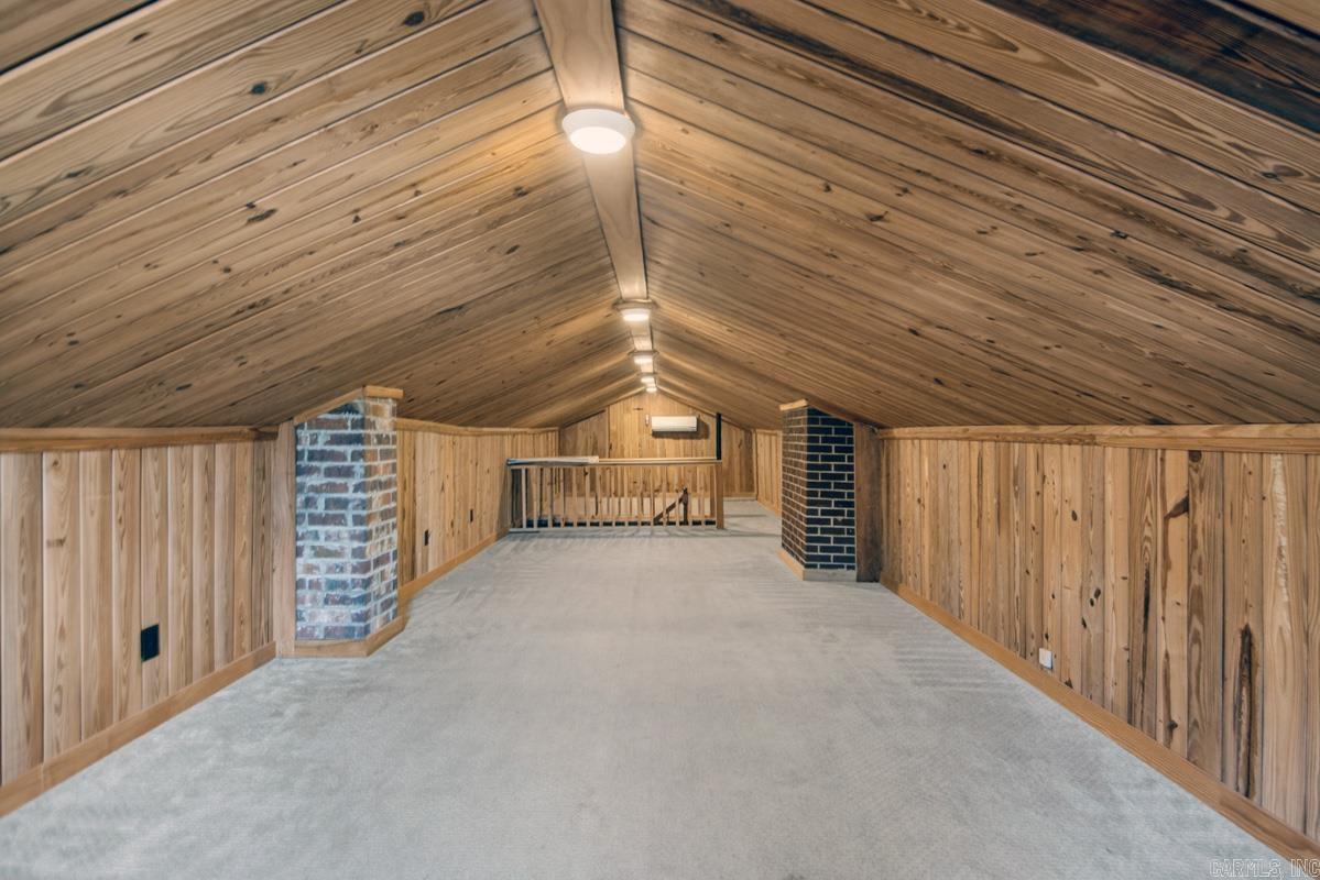 Hensley - Residential