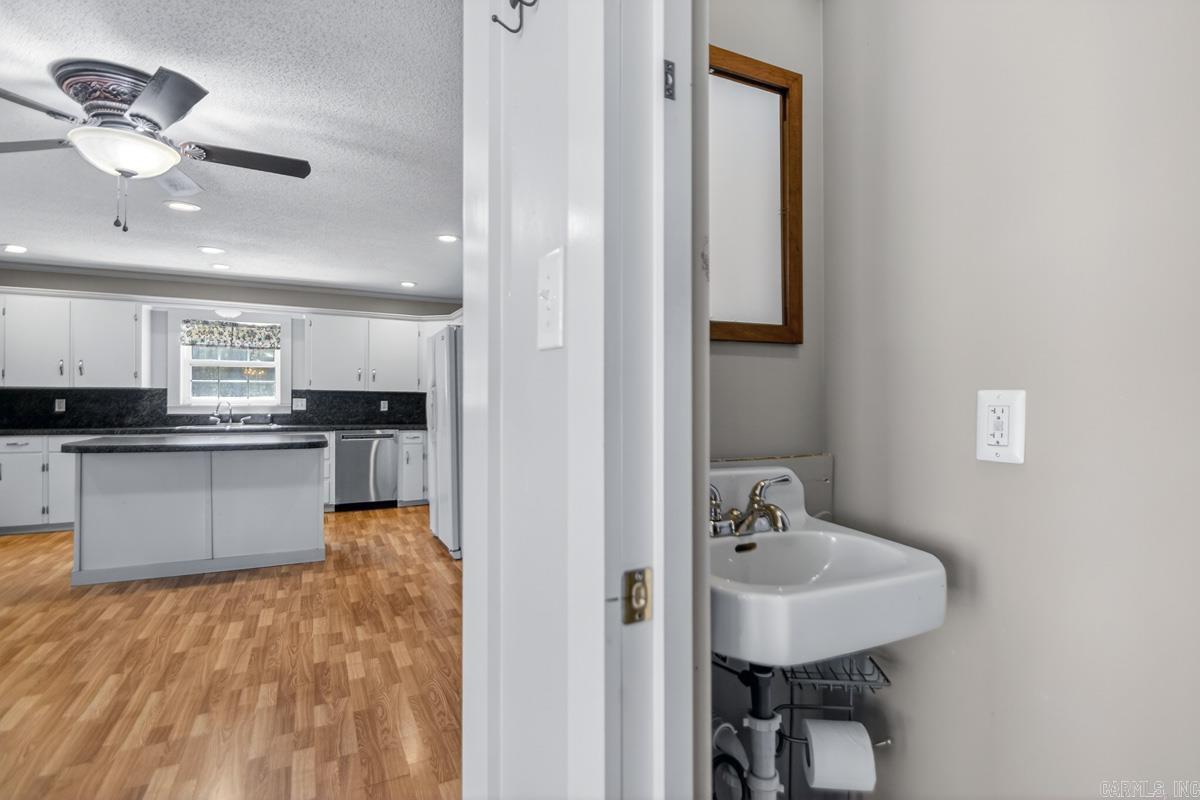 Hensley - Residential