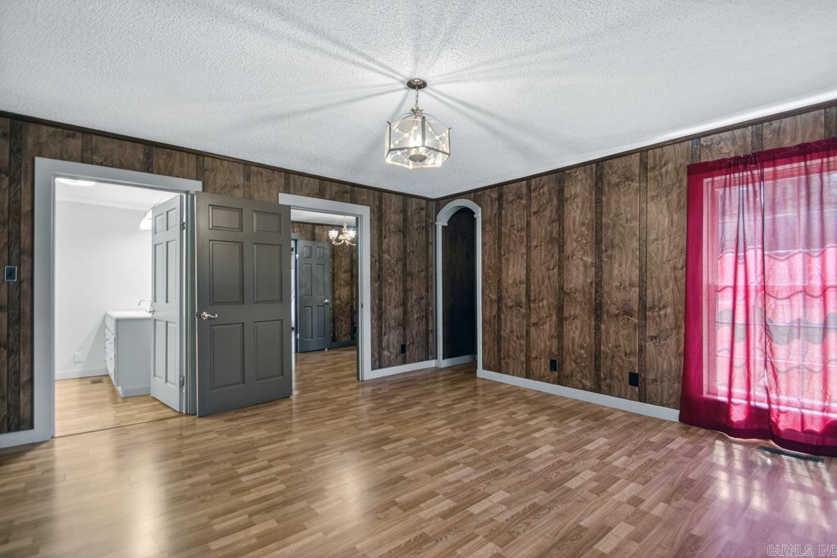 Hensley - Residential