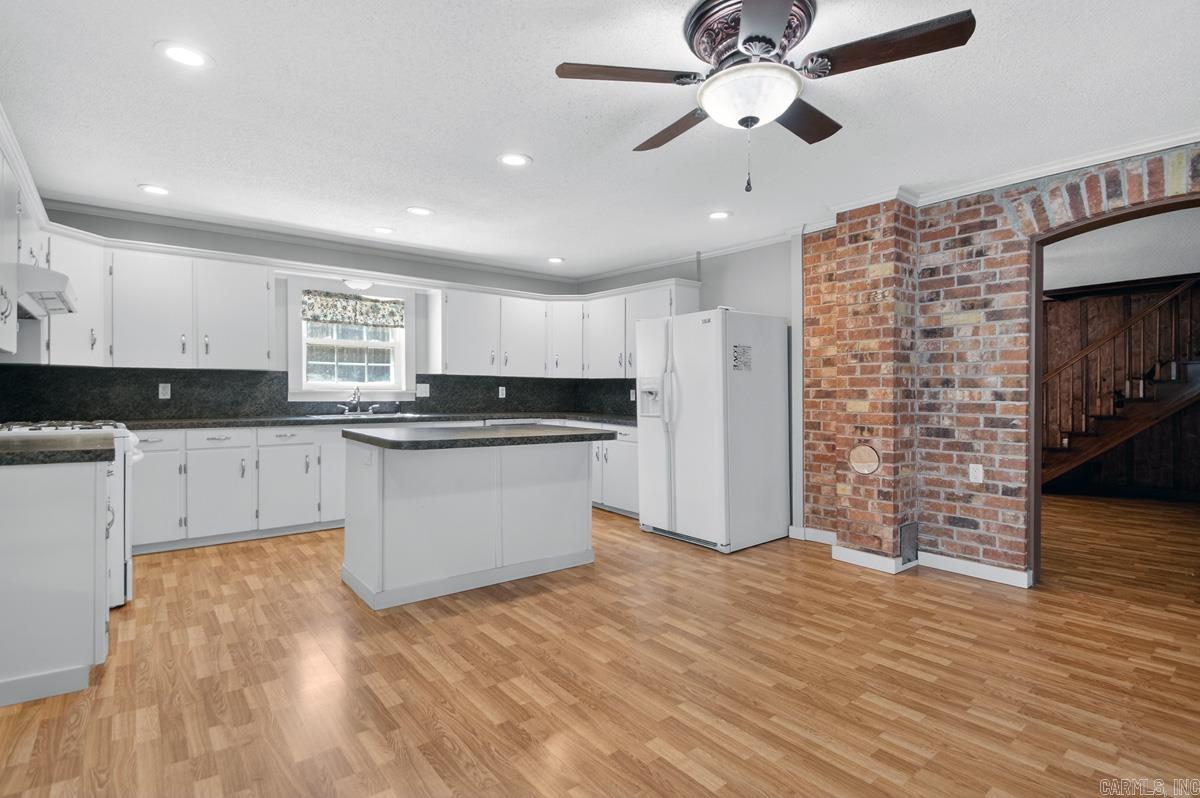 Hensley - Residential