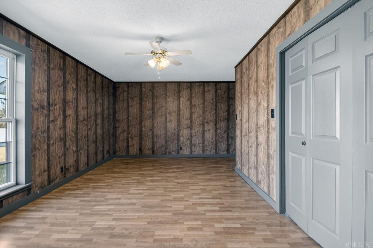 Hensley - Residential