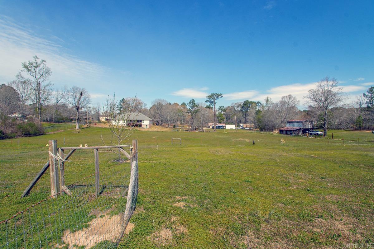 Hensley - Residential