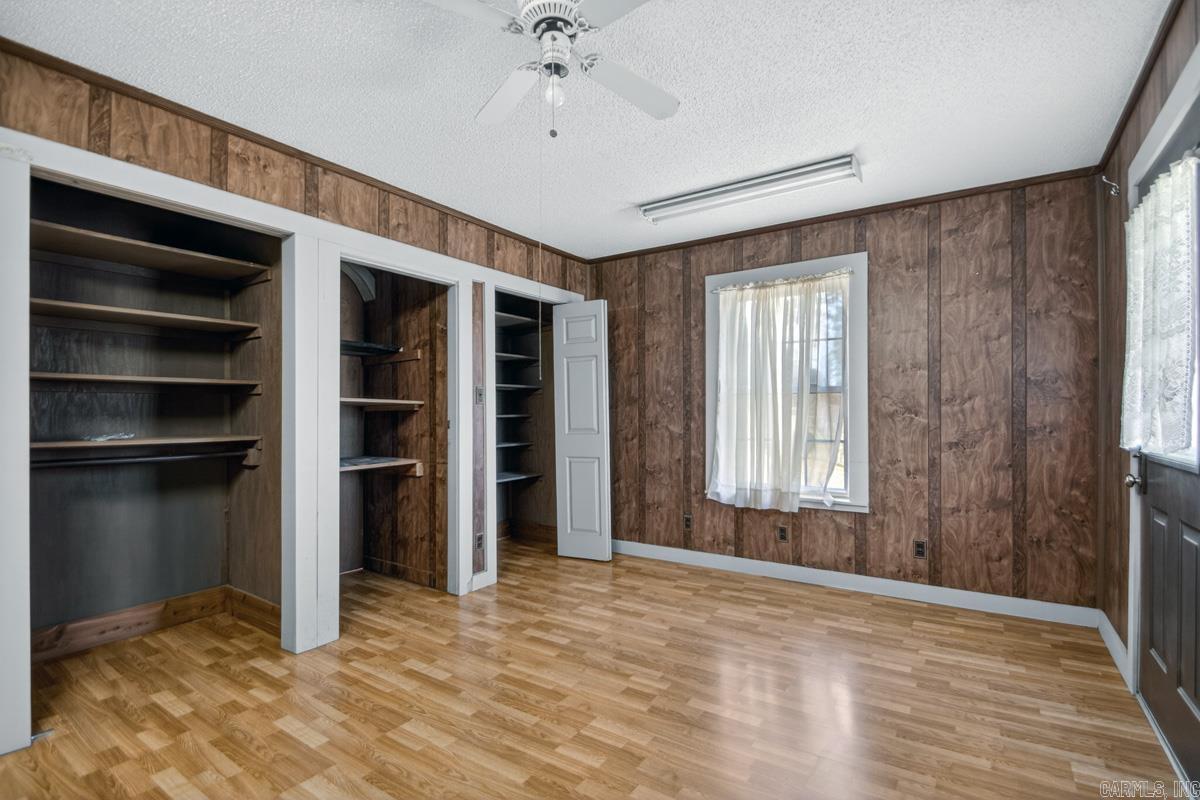 Hensley - Residential