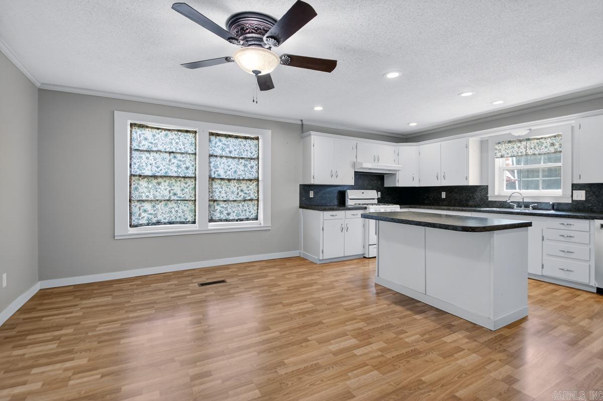 Hensley - Residential