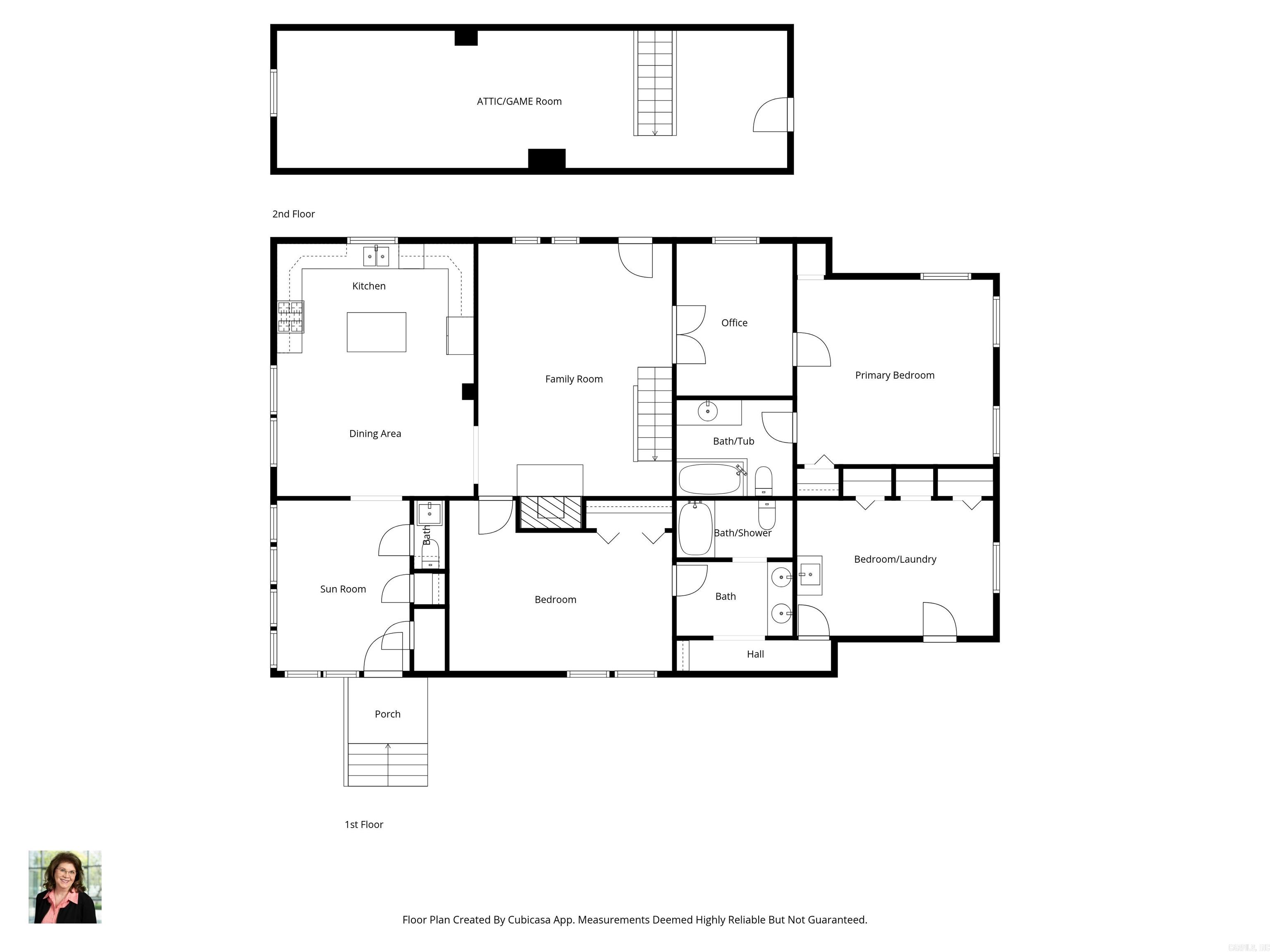 Hensley - Residential