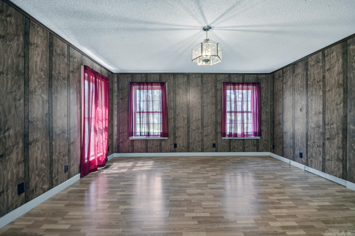 Hensley - Residential