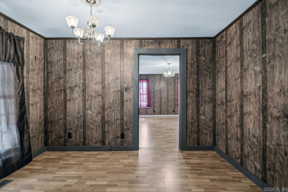 Hensley - Residential