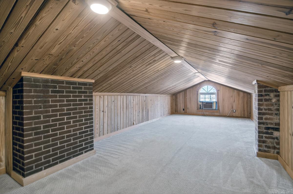 Hensley - Residential